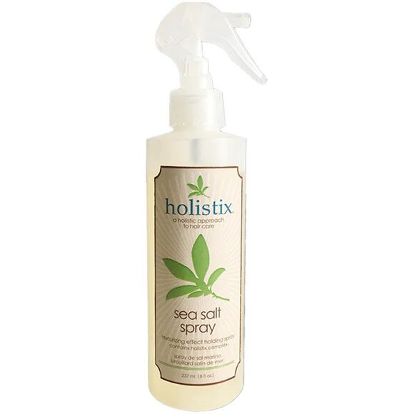 Holistix Sea Salt Spray 8oz - Picture 1 of 1